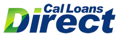 Cal Loans Direct logo